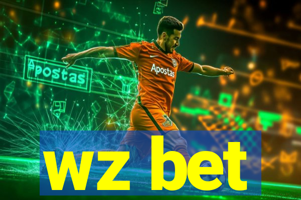 wz bet